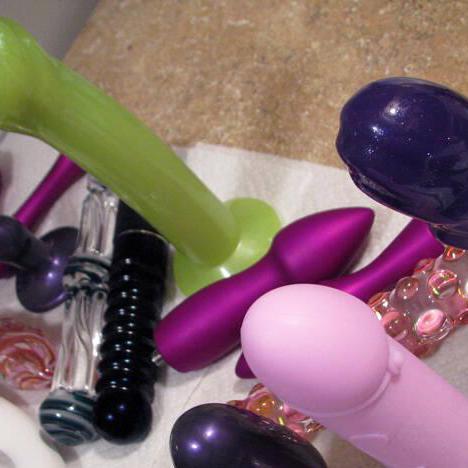 
                        Ekow sweetie
                     is Female Escorts. | Prince Albert | Saskatchewan | Canada | canadatopescorts.com 