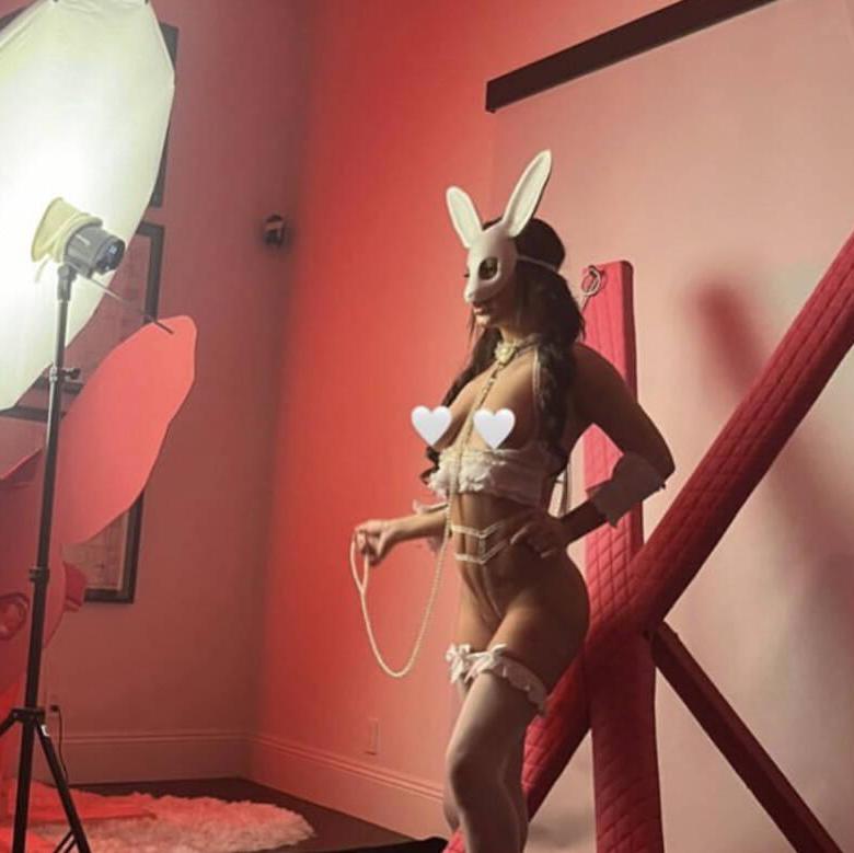 
                        Ekow sweetie
                     is Female Escorts. | Prince Albert | Saskatchewan | Canada | canadatopescorts.com 
