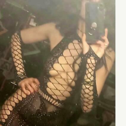 
                        Sexy naughty Zeyna
                     is Female Escorts. | Montreal | Quebec | Canada | canadatopescorts.com 