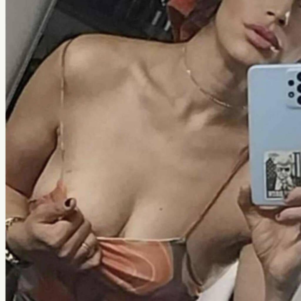 
                        Sexy naughty Zeyna
                     is Female Escorts. | Montreal | Quebec | Canada | canadatopescorts.com 