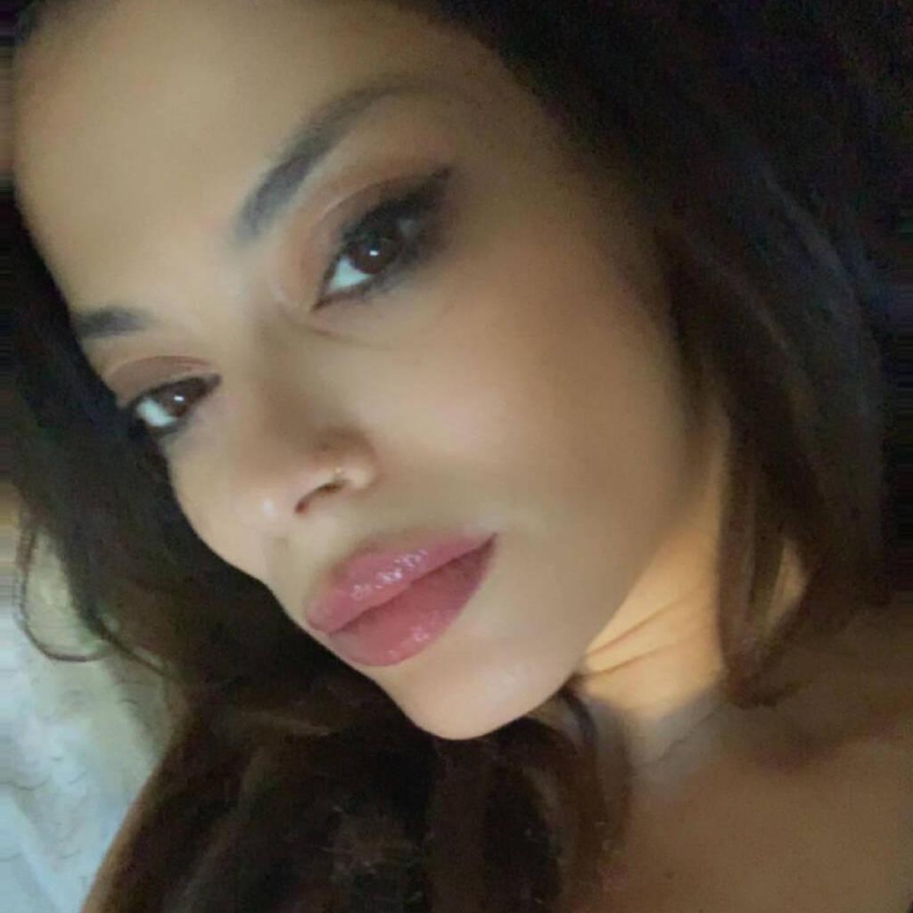 
                        Sexy naughty Zeyna
                     is Female Escorts. | Montreal | Quebec | Canada | canadatopescorts.com 