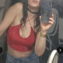 
                        Sexy naughty Zeyna
                     is Female Escorts. | Montreal | Quebec | Canada | canadatopescorts.com 
