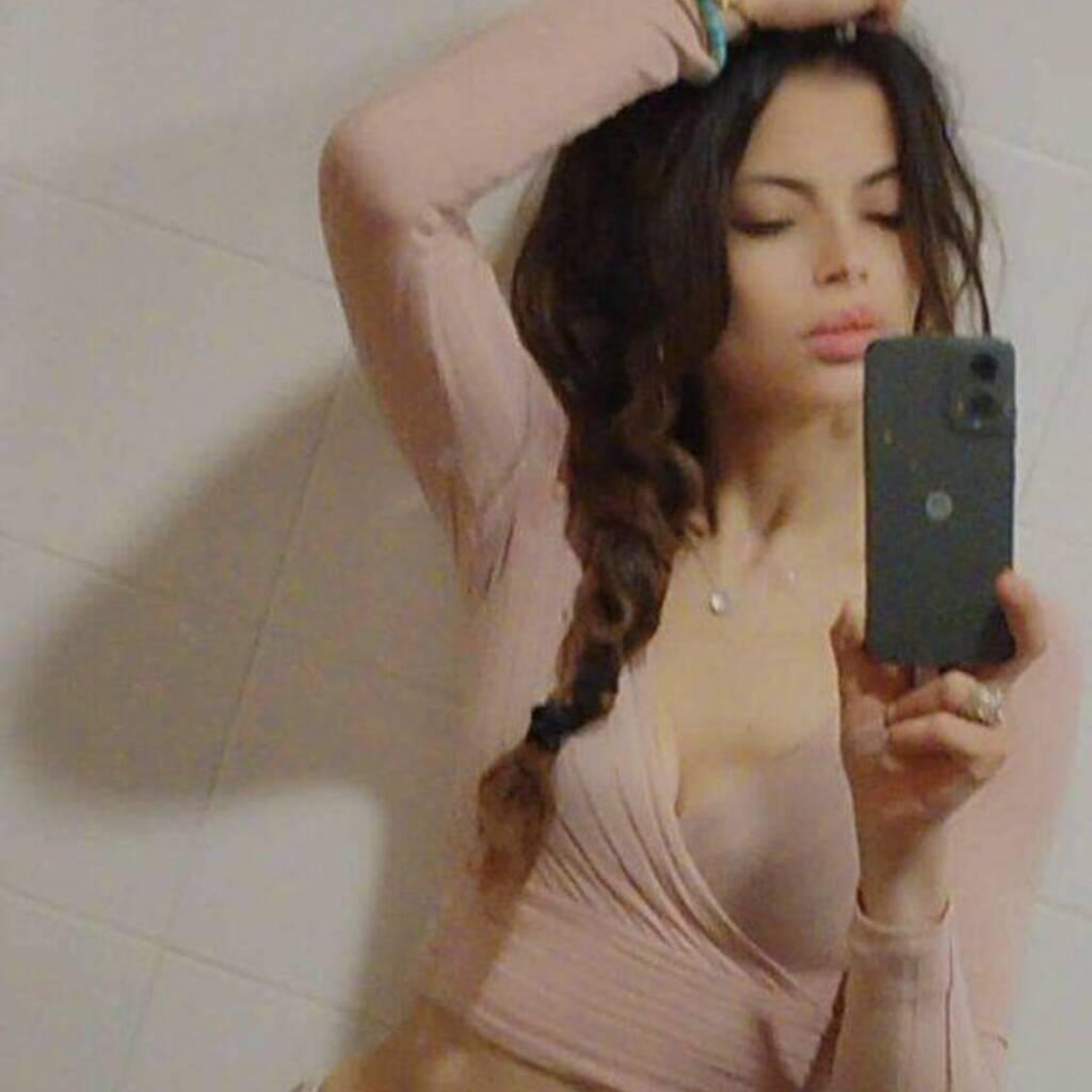 
                        Sexy naughty Zeyna
                     is Female Escorts. | Montreal | Quebec | Canada | canadatopescorts.com 