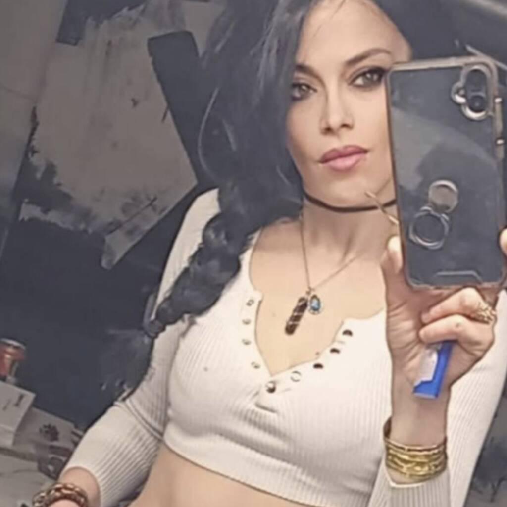 
                        Sexy naughty Zeyna
                     is Female Escorts. | Montreal | Quebec | Canada | canadatopescorts.com 