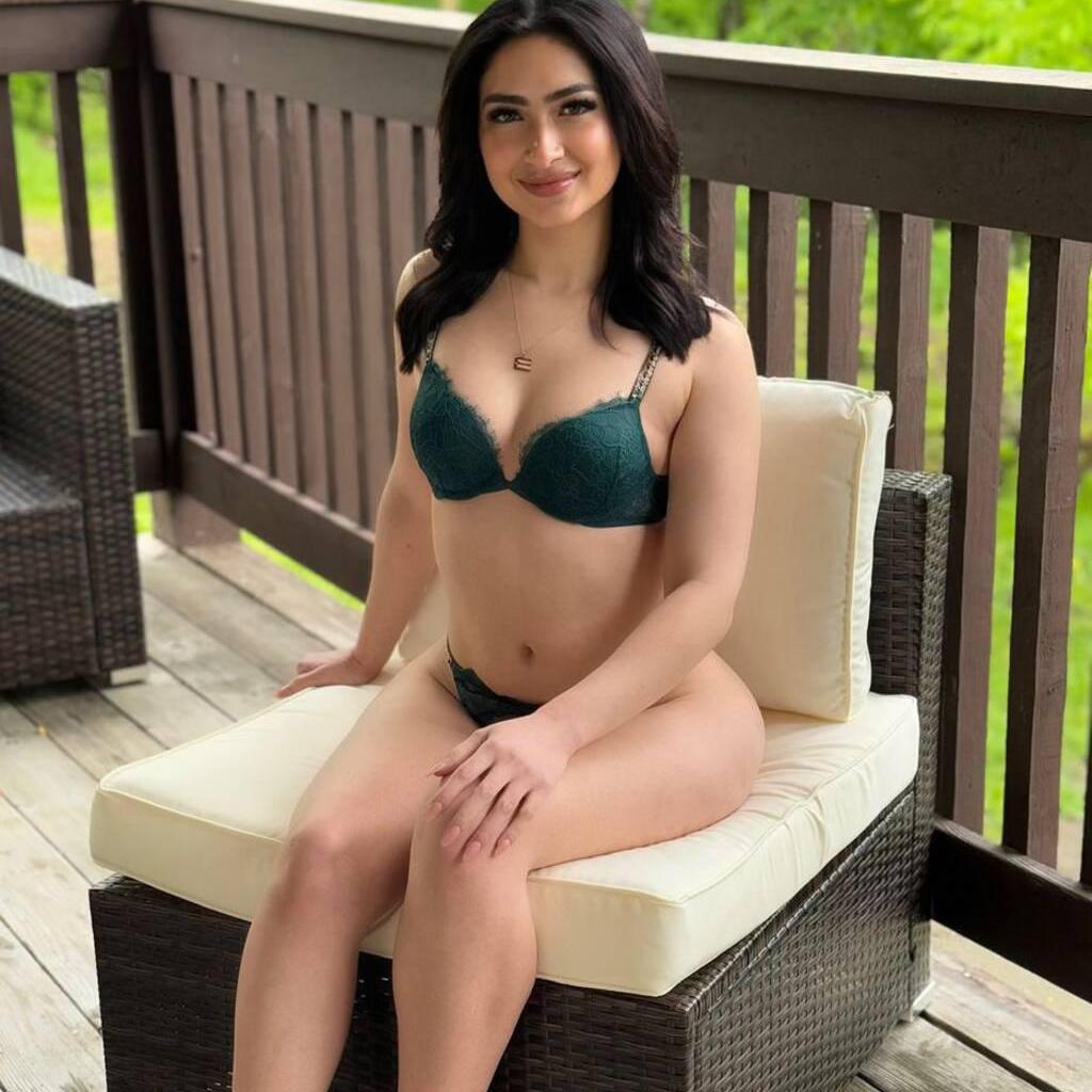 
                        Gold
                     is Female Escorts. | Ottawa | Ontario | Canada | canadatopescorts.com 