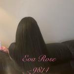 
                        Eva
                     is Female Escorts. | Vancouver | British Columbia | Canada | canadatopescorts.com 