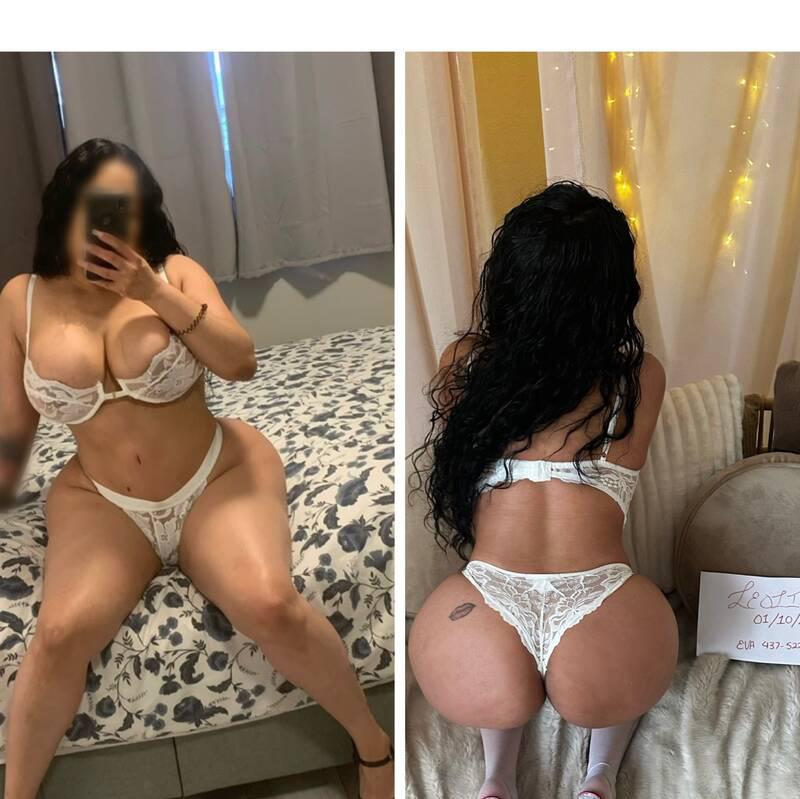 
                        Eva
                     is Female Escorts. | Vancouver | British Columbia | Canada | canadatopescorts.com 