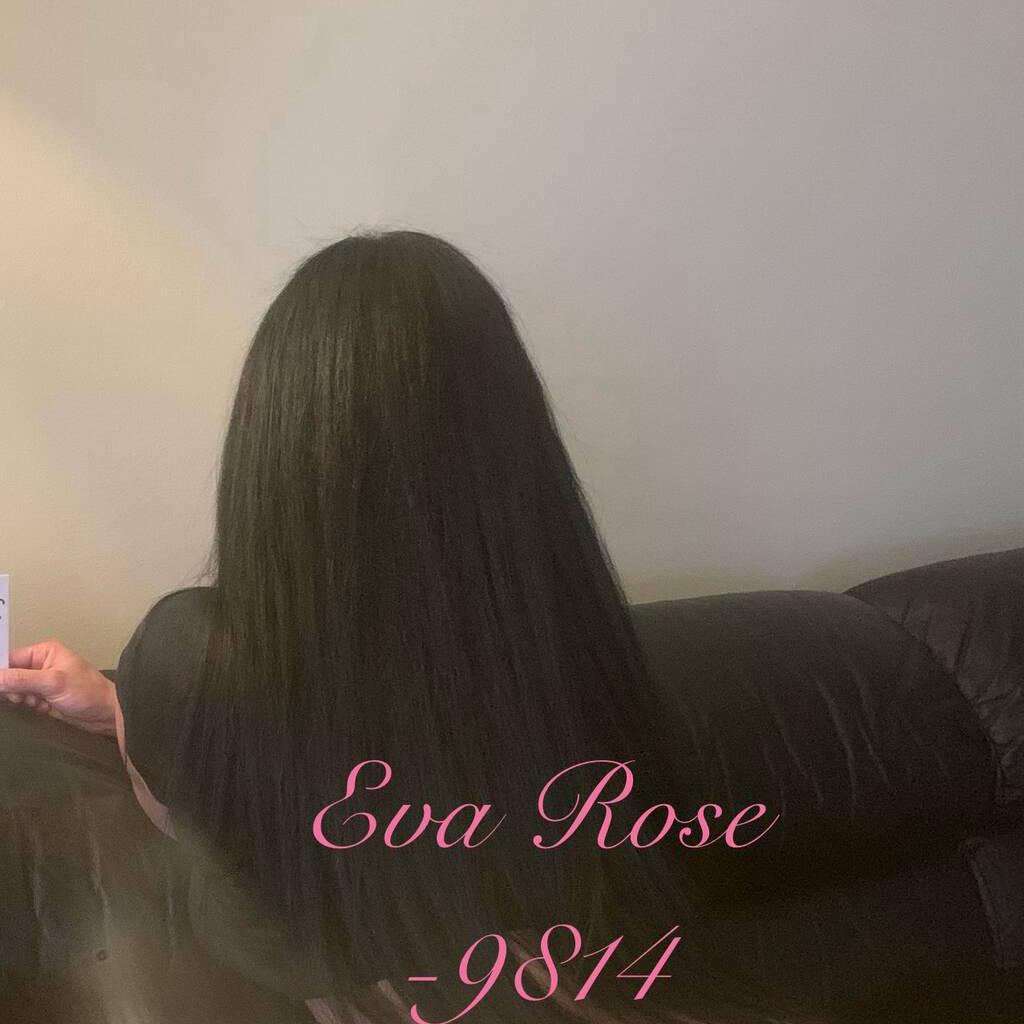 
                        Eva
                     is Female Escorts. | Vancouver | British Columbia | Canada | canadatopescorts.com 