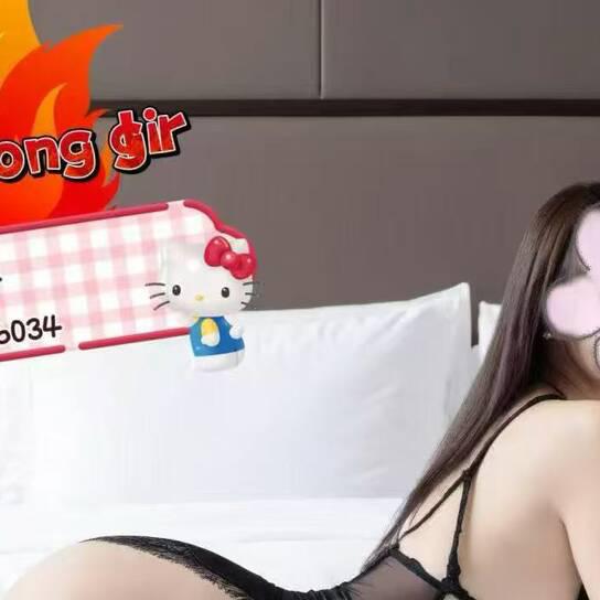 
                        LuLu
                     is Female Escorts. | Edmonton | Alberta | Canada | canadatopescorts.com 