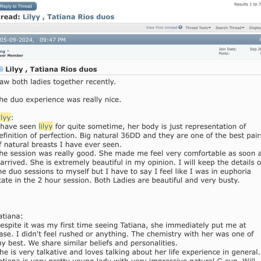 
                        Lilyy
                     is Female Escorts. | Edmonton | Alberta | Canada | canadatopescorts.com 