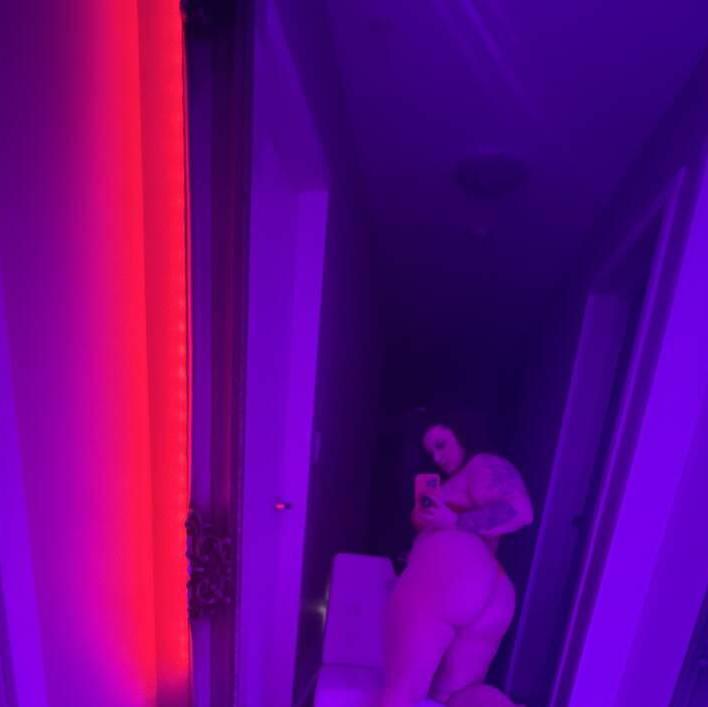 
                        Caterina Coxx
                     is Female Escorts. | Edmonton | Alberta | Canada | canadatopescorts.com 