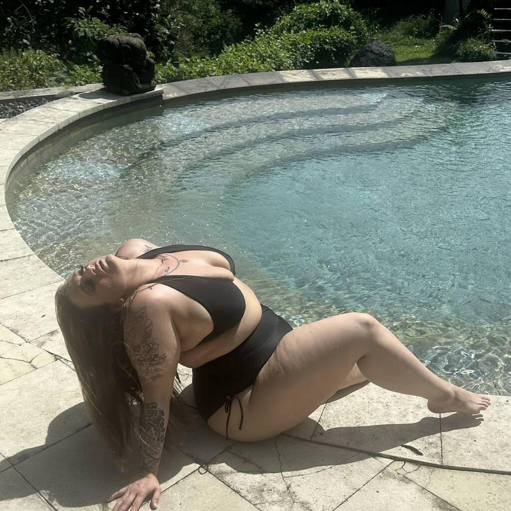 
                        Caterina Coxx
                     is Female Escorts. | Edmonton | Alberta | Canada | canadatopescorts.com 