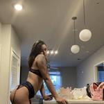 
                        Vania
                     is Female Escorts. | St. Albert | Alberta | Canada | canadatopescorts.com 