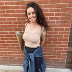 
                        Sofia
                     is Female Escorts. | Prince George | British Columbia | Canada | canadatopescorts.com 