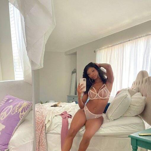 
                        Tricia
                     is Female Escorts. | Skeena | British Columbia | Canada | canadatopescorts.com 