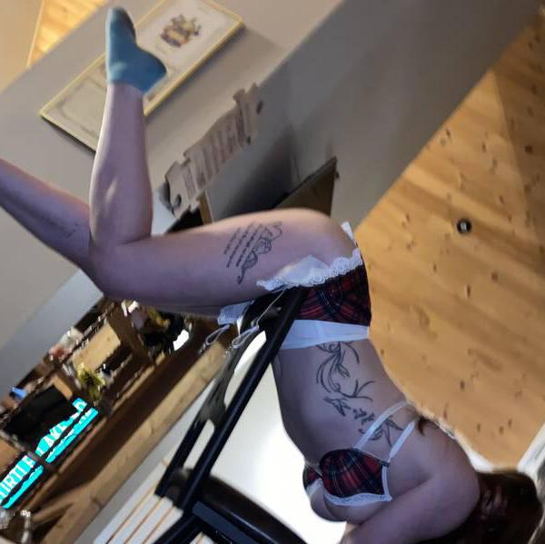 
                        Tiffany
                     is Female Escorts. | St. John | New Brunswick | Canada | canadatopescorts.com 
