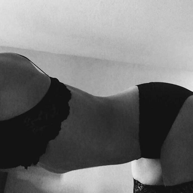 
                        Miss Jamie
                     is Female Escorts. | Kitchener | Ontario | Canada | canadatopescorts.com 