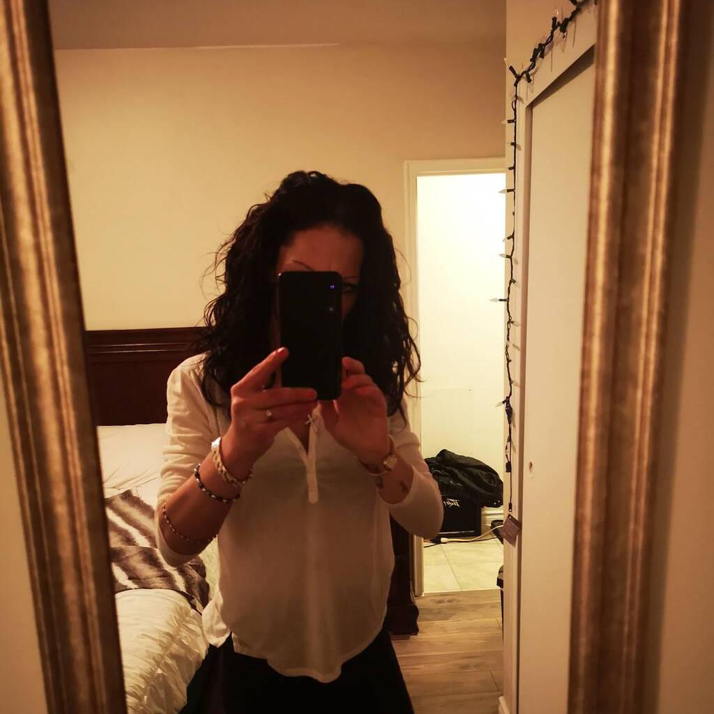 
                        Miss Jamie
                     is Female Escorts. | Kitchener | Ontario | Canada | canadatopescorts.com 