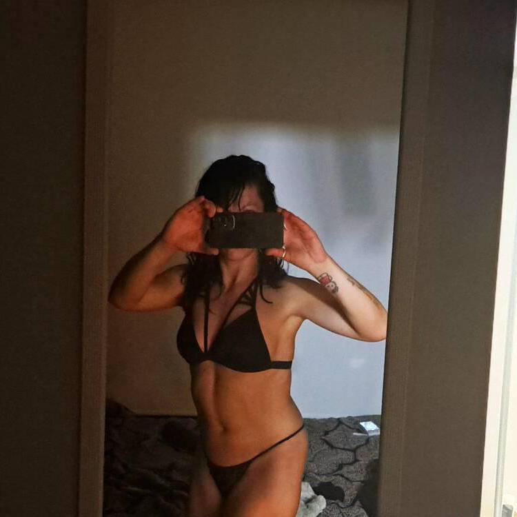 
                        Miss Jamie
                     is Female Escorts. | Kitchener | Ontario | Canada | canadatopescorts.com 