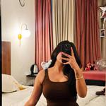 
                        Suhani
                     is Female Escorts. | Kitchener | Ontario | Canada | canadatopescorts.com 