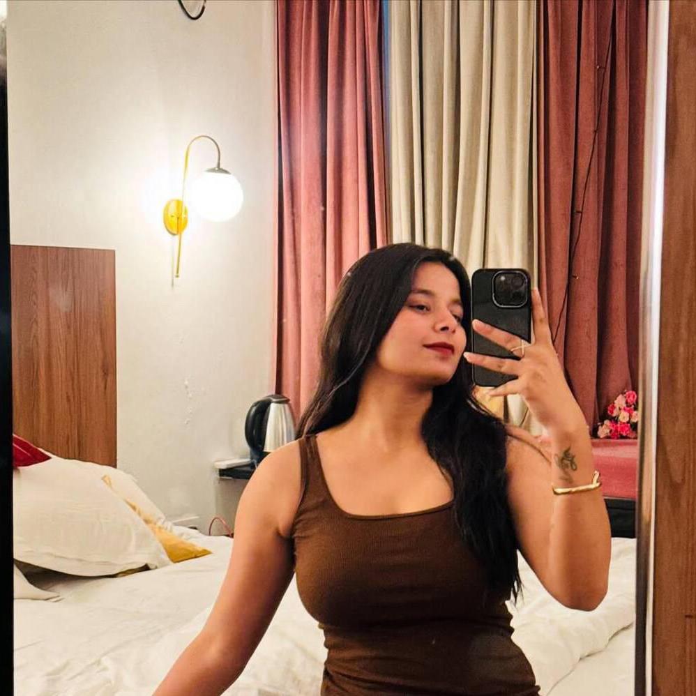 
                        Suhani
                     is Female Escorts. | Kitchener | Ontario | Canada | canadatopescorts.com 