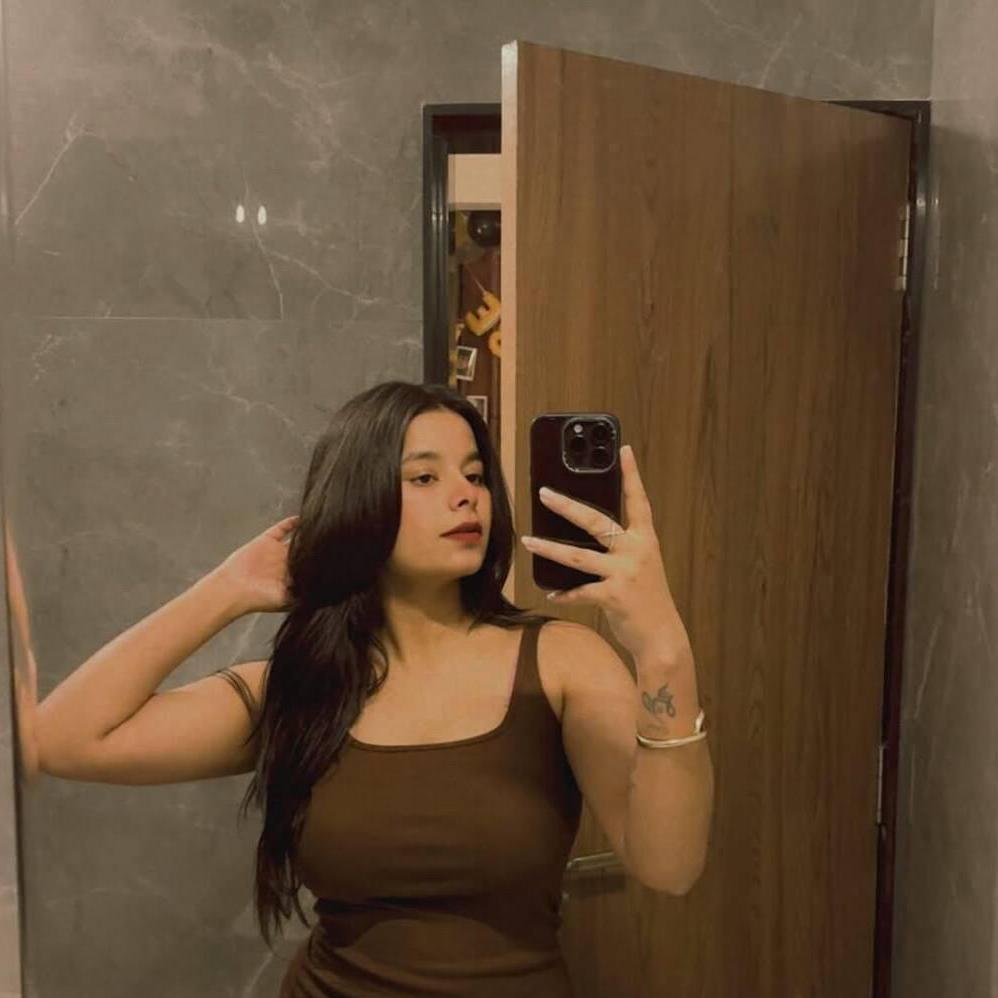 
                        Suhani
                     is Female Escorts. | Kitchener | Ontario | Canada | canadatopescorts.com 