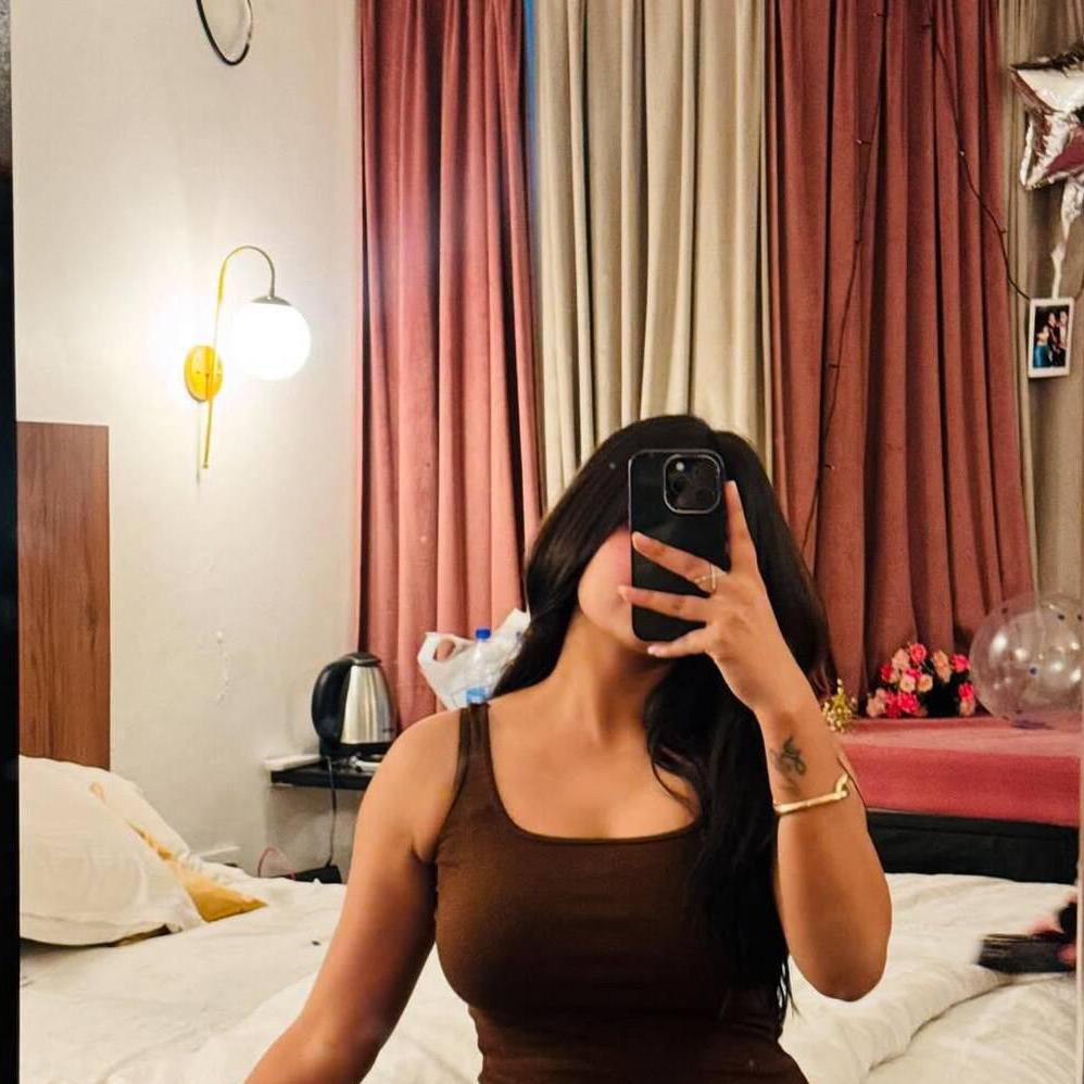 
                        Suhani
                     is Female Escorts. | Kitchener | Ontario | Canada | canadatopescorts.com 