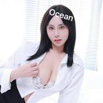 
                        Ocean & Grace
                     is Female Escorts. | Sarnia | Ontario | Canada | canadatopescorts.com 
