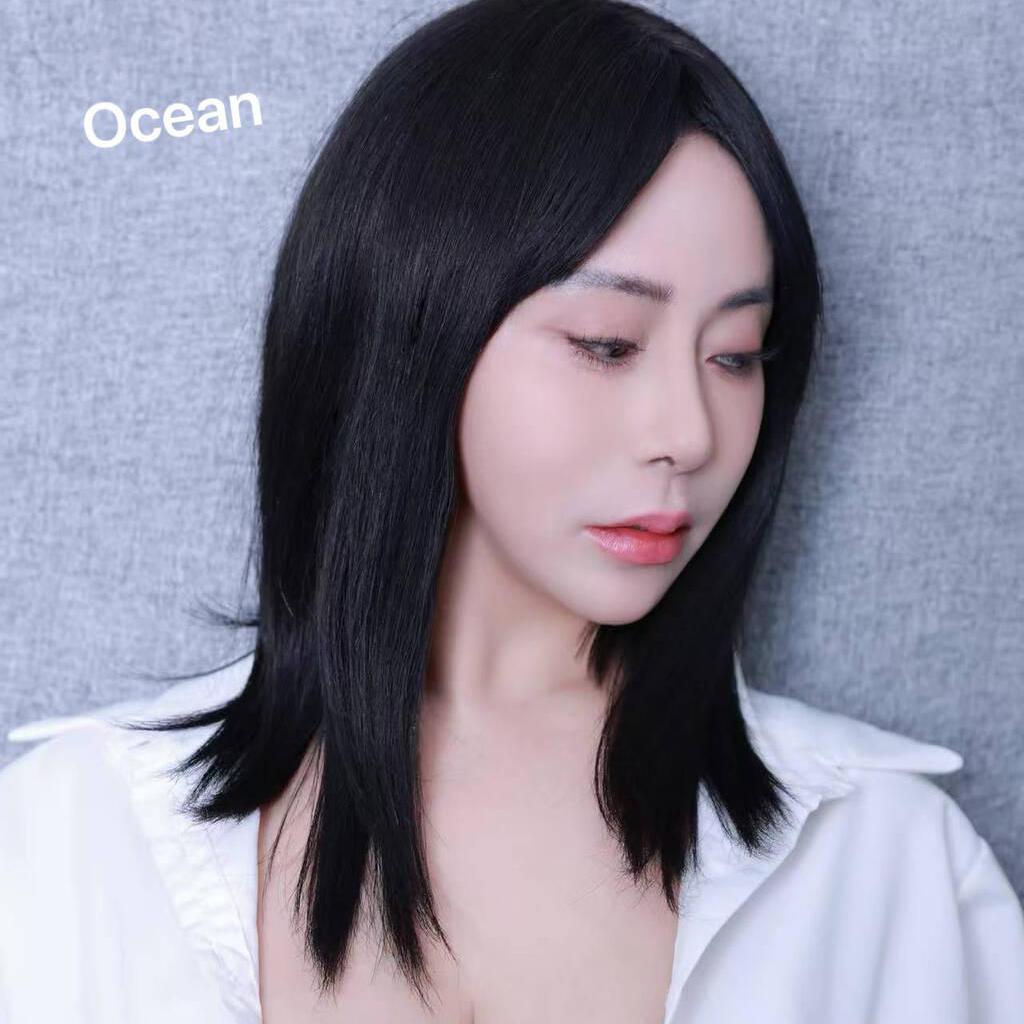 
                        Ocean & Grace
                     is Female Escorts. | Sarnia | Ontario | Canada | canadatopescorts.com 