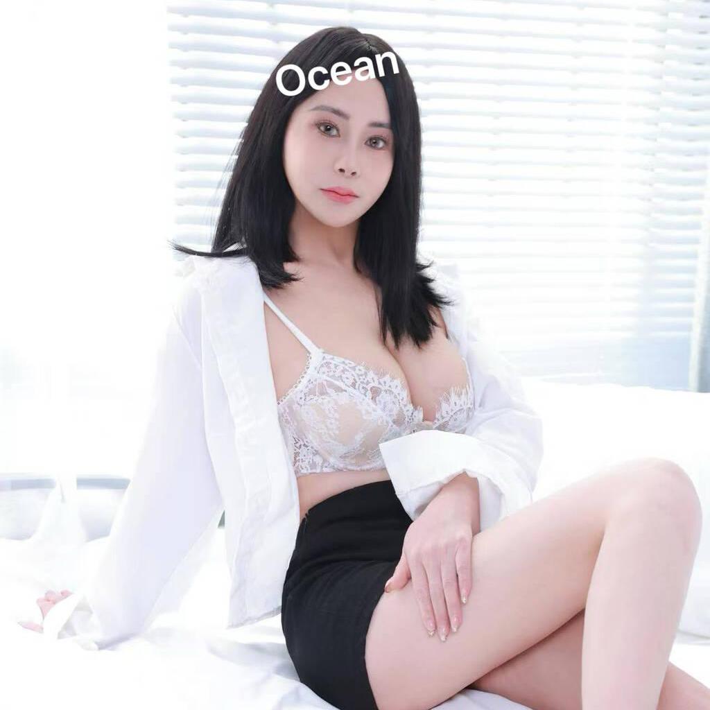 
                        Ocean & Grace
                     is Female Escorts. | Sarnia | Ontario | Canada | canadatopescorts.com 