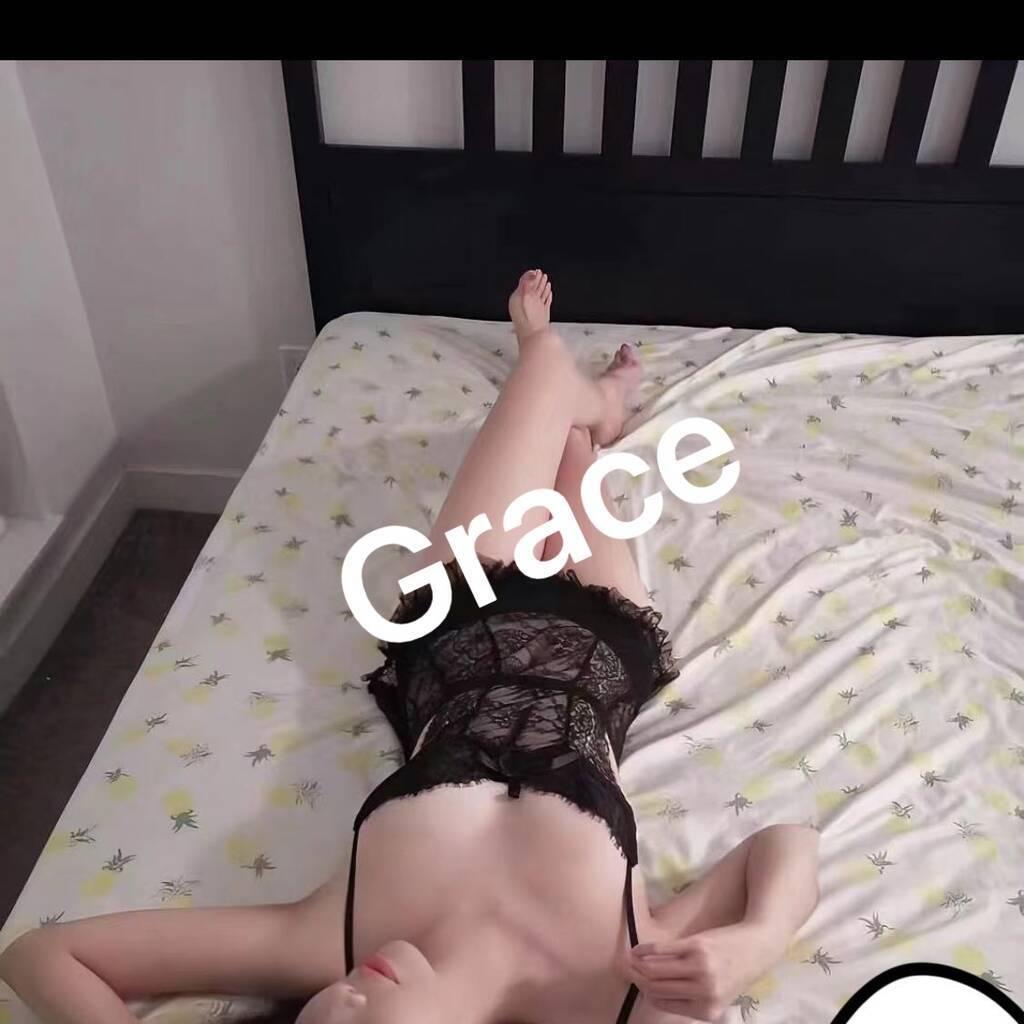 
                        Ocean & Grace
                     is Female Escorts. | Sarnia | Ontario | Canada | canadatopescorts.com 