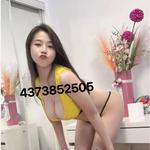 
                        Chanel
                     is Female Escorts. | Niagara | Ontario | Canada | canadatopescorts.com 