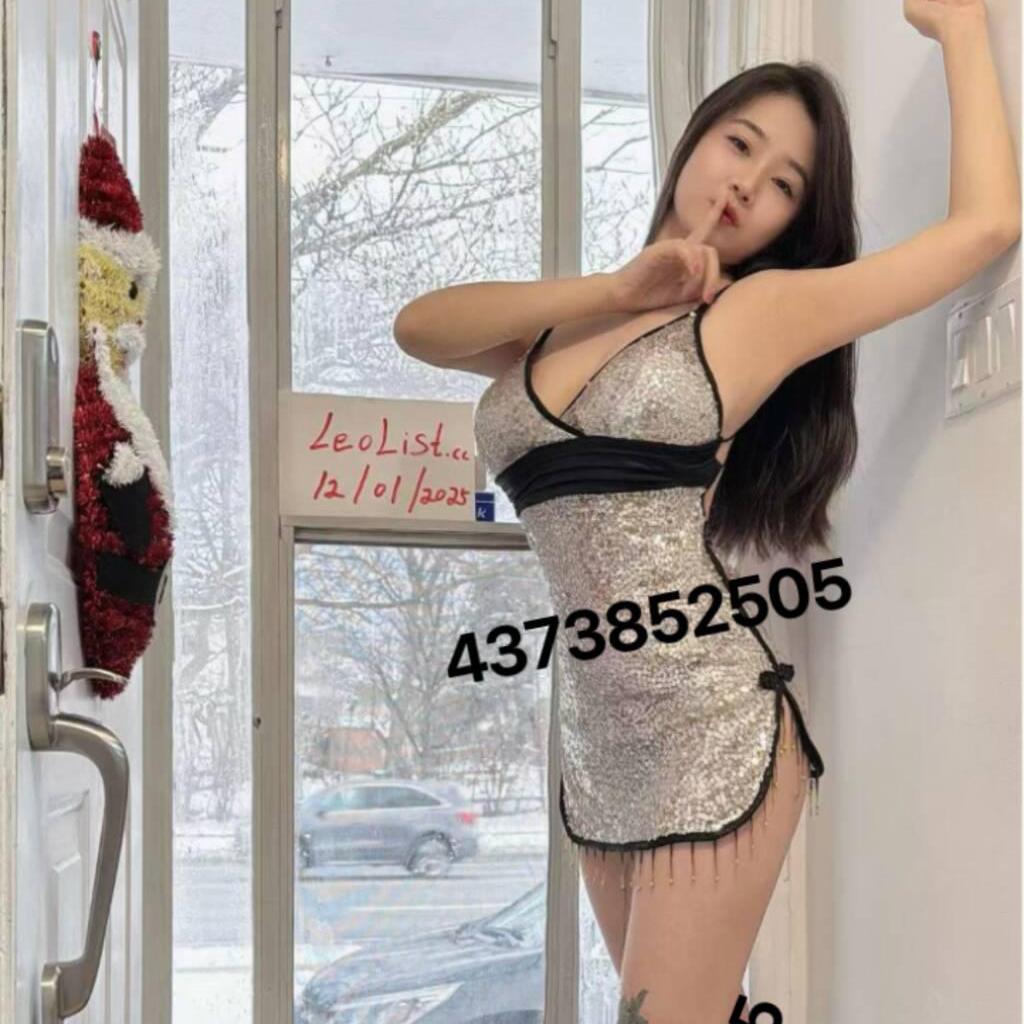 
                        Chanel
                     is Female Escorts. | Niagara | Ontario | Canada | canadatopescorts.com 