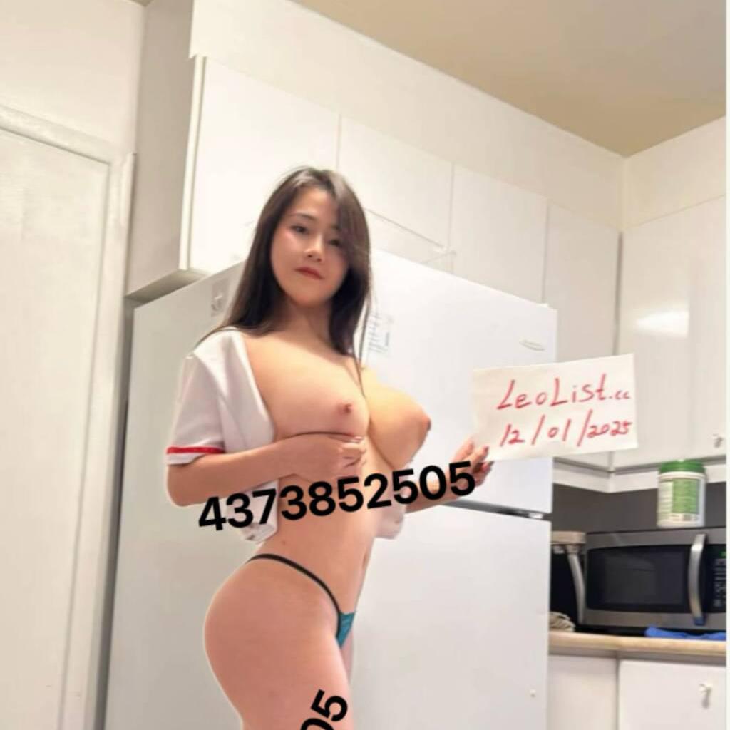 
                        Chanel
                     is Female Escorts. | Niagara | Ontario | Canada | canadatopescorts.com 