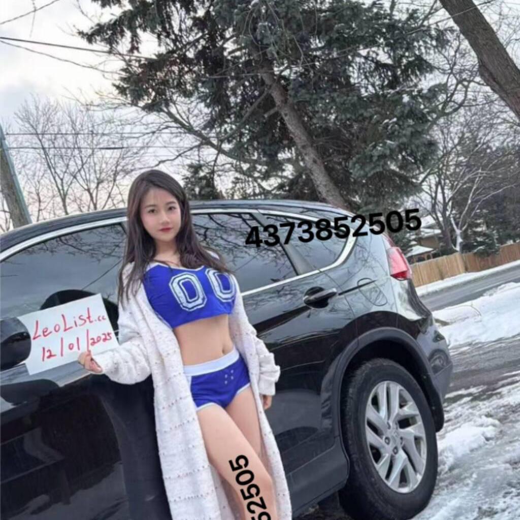 
                        Chanel
                     is Female Escorts. | Niagara | Ontario | Canada | canadatopescorts.com 