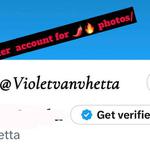 
                        Violet v
                     is Female Escorts. | Niagara | Ontario | Canada | canadatopescorts.com 