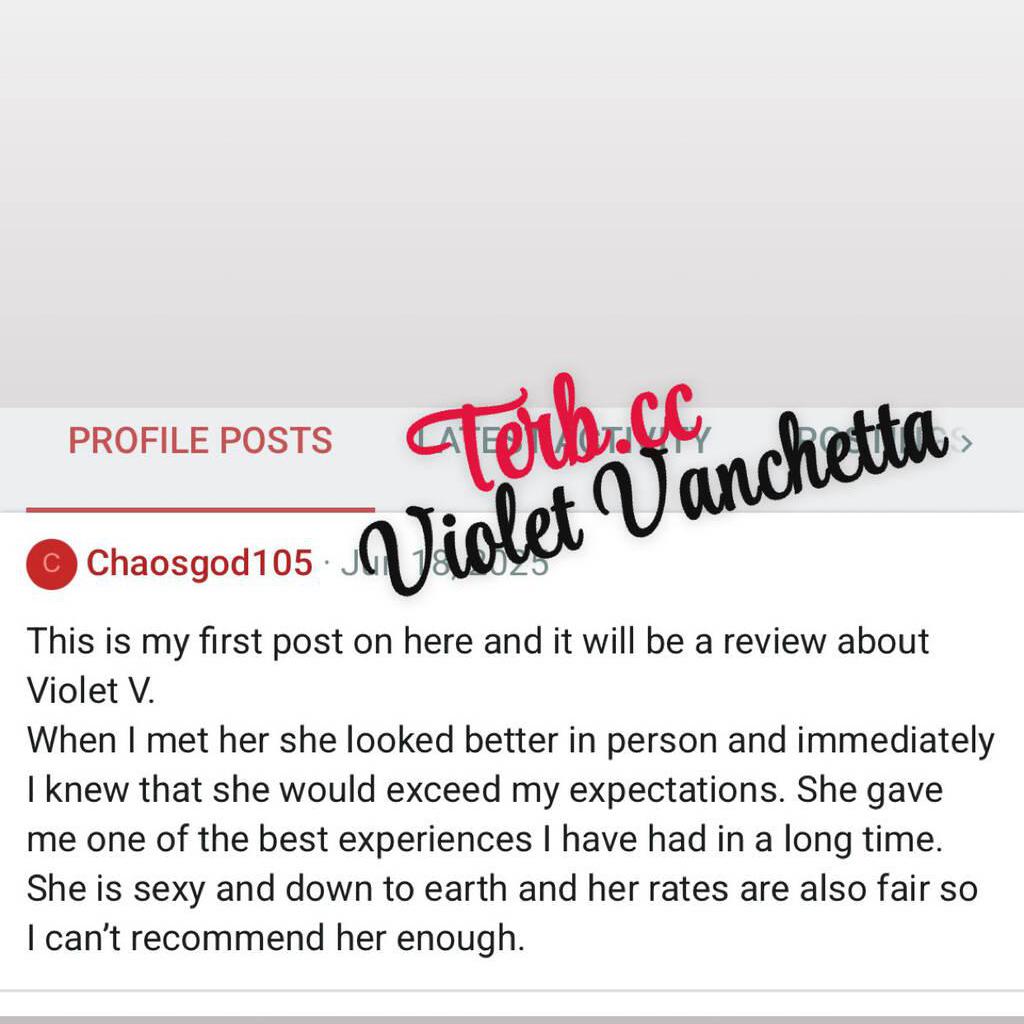 
                        Violet v
                     is Female Escorts. | Niagara | Ontario | Canada | canadatopescorts.com 