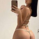 
                        Ana
                     is Female Escorts. | Sault Ste Marie | Ontario | Canada | canadatopescorts.com 