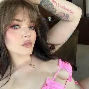 
                        Jennifer
                     is Female Escorts. | Sudbury | Ontario | Canada | canadatopescorts.com 