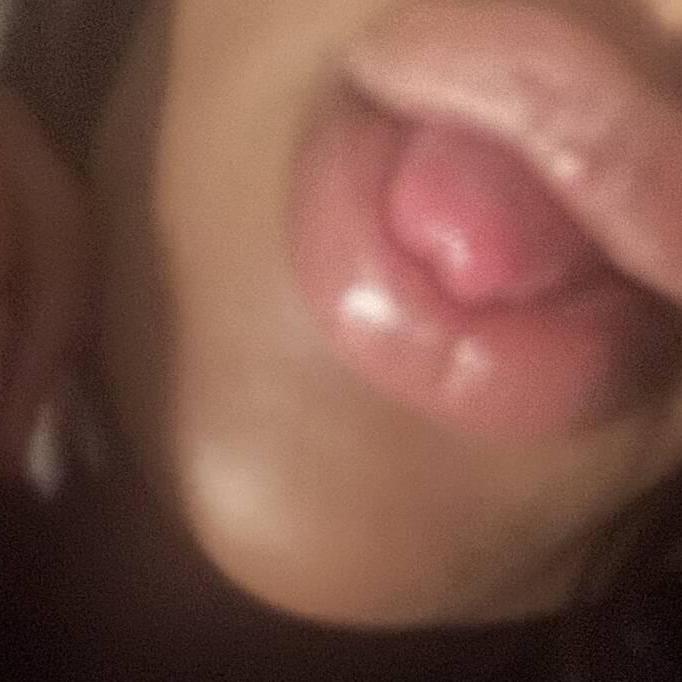
                        Destiny-ADD NEW SC
                     is Female Escorts. | Sudbury | Ontario | Canada | canadatopescorts.com 