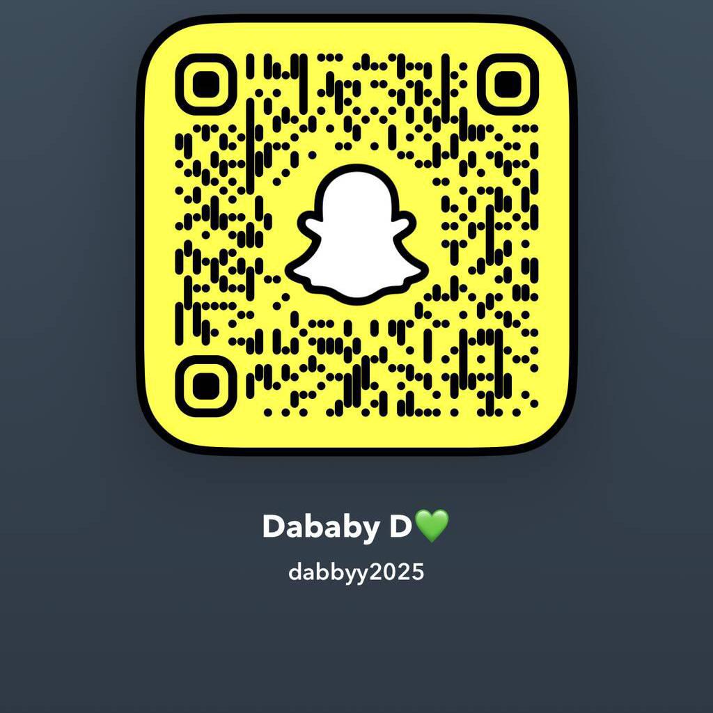 
                        Destiny-ADD NEW SC
                     is Female Escorts. | Sudbury | Ontario | Canada | canadatopescorts.com 