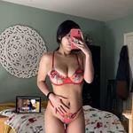 
                        ornella jolie sexe
                     is Female Escorts. | Saguenay | Quebec | Canada | canadatopescorts.com 