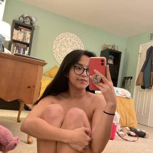 
                        ornella jolie sexe
                     is Female Escorts. | Saguenay | Quebec | Canada | canadatopescorts.com 