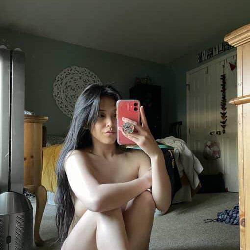 
                        ornella jolie sexe
                     is Female Escorts. | Saguenay | Quebec | Canada | canadatopescorts.com 