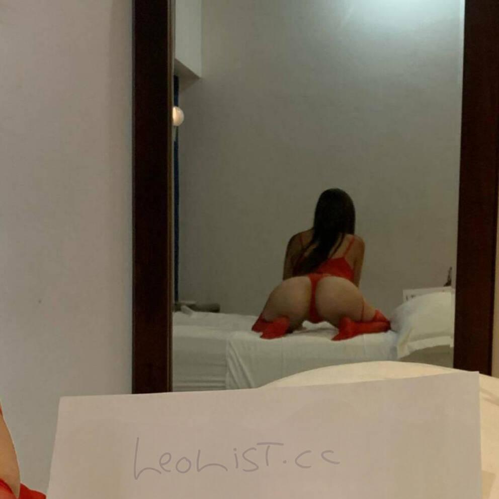 
                        minda
                     is Female Escorts. | Yukon | Yukon | Canada | canadatopescorts.com 