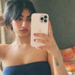 
                        Divya
                     is Female Escorts. | Toronto | Ontario | Canada | canadatopescorts.com 