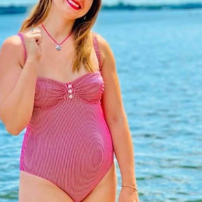 
                        Mila,Eva,Monika,Hana,
                     is Female Escorts. | Montreal | Quebec | Canada | canadatopescorts.com 