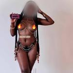 
                        Sexxies
                     is Female Escorts. | Ottawa | Ontario | Canada | canadatopescorts.com 