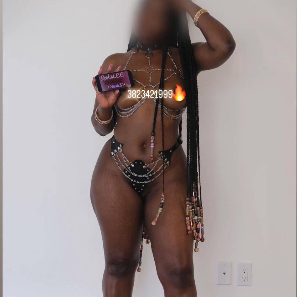 
                        Sexxies
                     is Female Escorts. | Ottawa | Ontario | Canada | canadatopescorts.com 