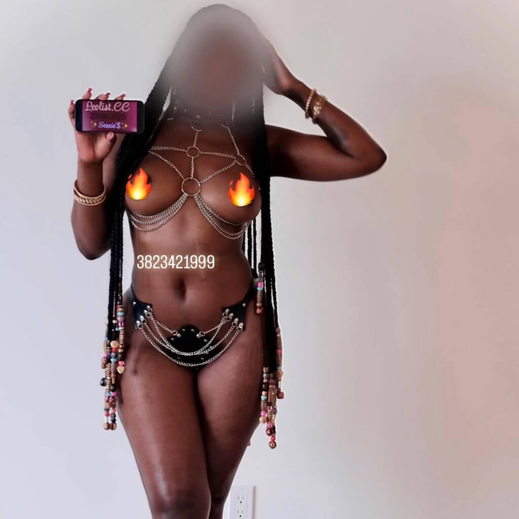 
                        Sexxies
                     is Female Escorts. | Ottawa | Ontario | Canada | canadatopescorts.com 